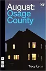 Un été à Osage County
