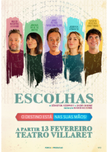 2024 12 19 ESCOLHAS TL CARTAZ 1000x1450px 01.jpg